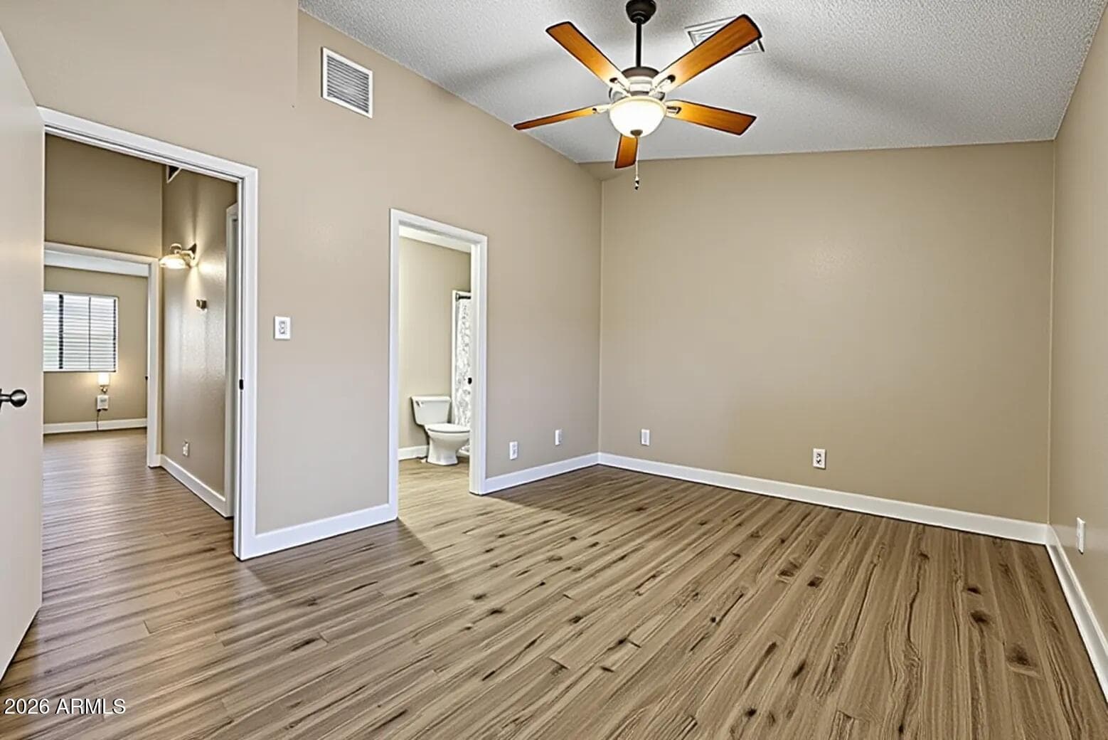 6262 E BROWN Road 29, Mesa, AZ 85205 — photo 40 of 59