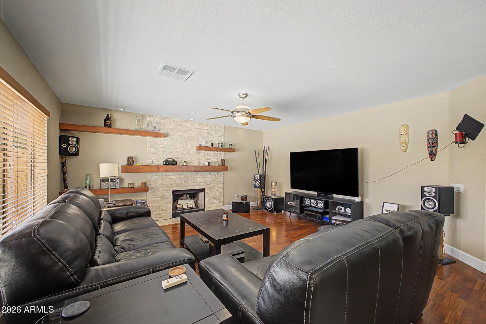1162 E SHEFFIELD Avenue, Chandler, AZ 85225 — photo 14 of 42