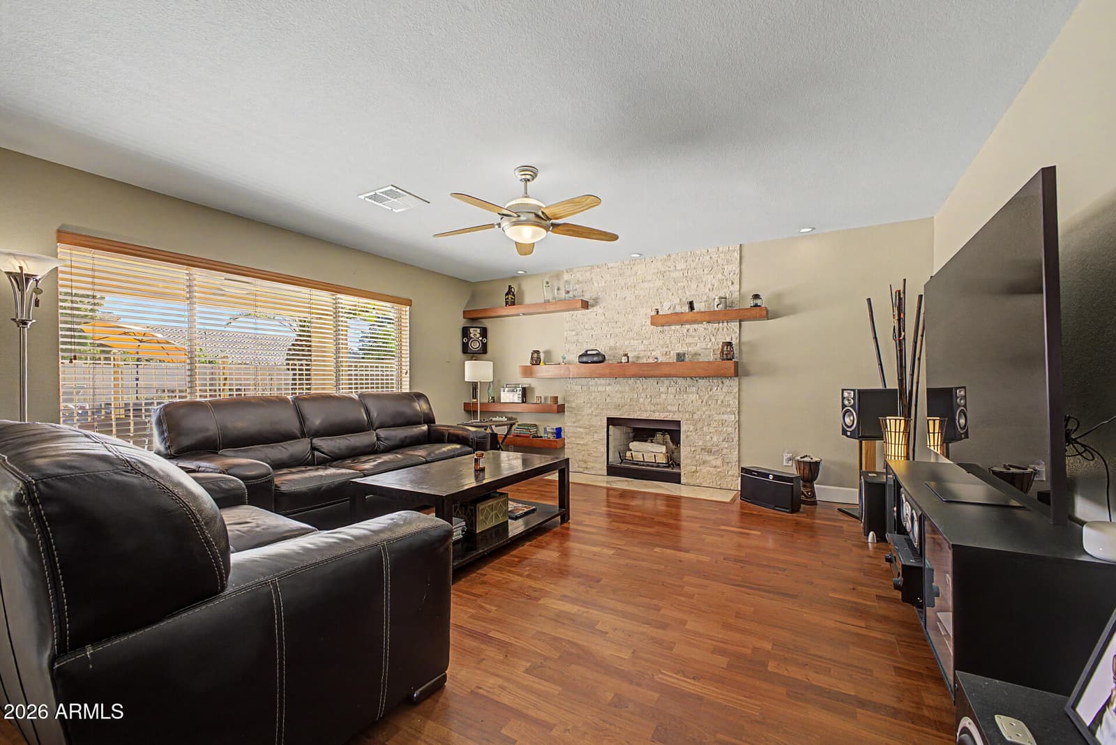 1162 E SHEFFIELD Avenue, Chandler, AZ 85225 — photo 15 of 42
