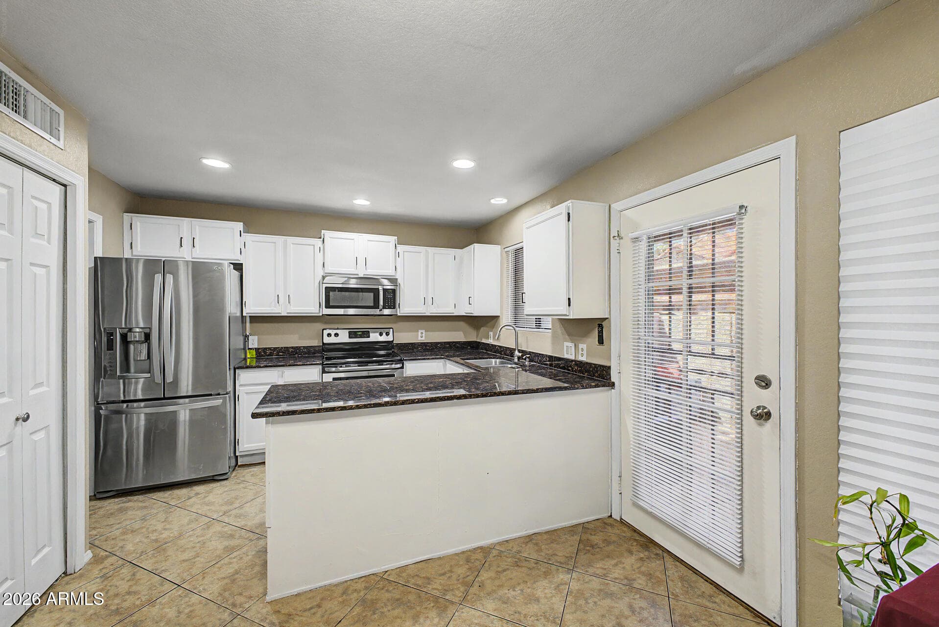 6262 E BROWN Road 29, Mesa, AZ 85205 — photo 3 of 59