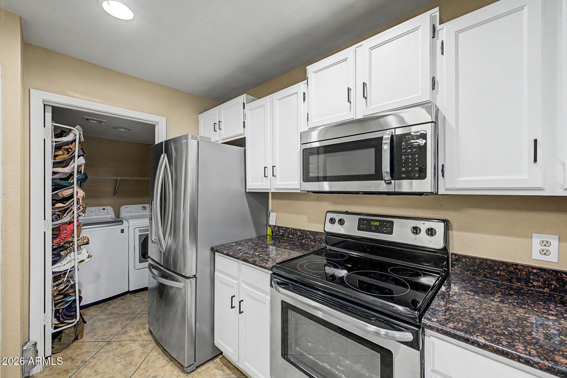 6262 E BROWN Road 29, Mesa, AZ 85205 — photo 21 of 59