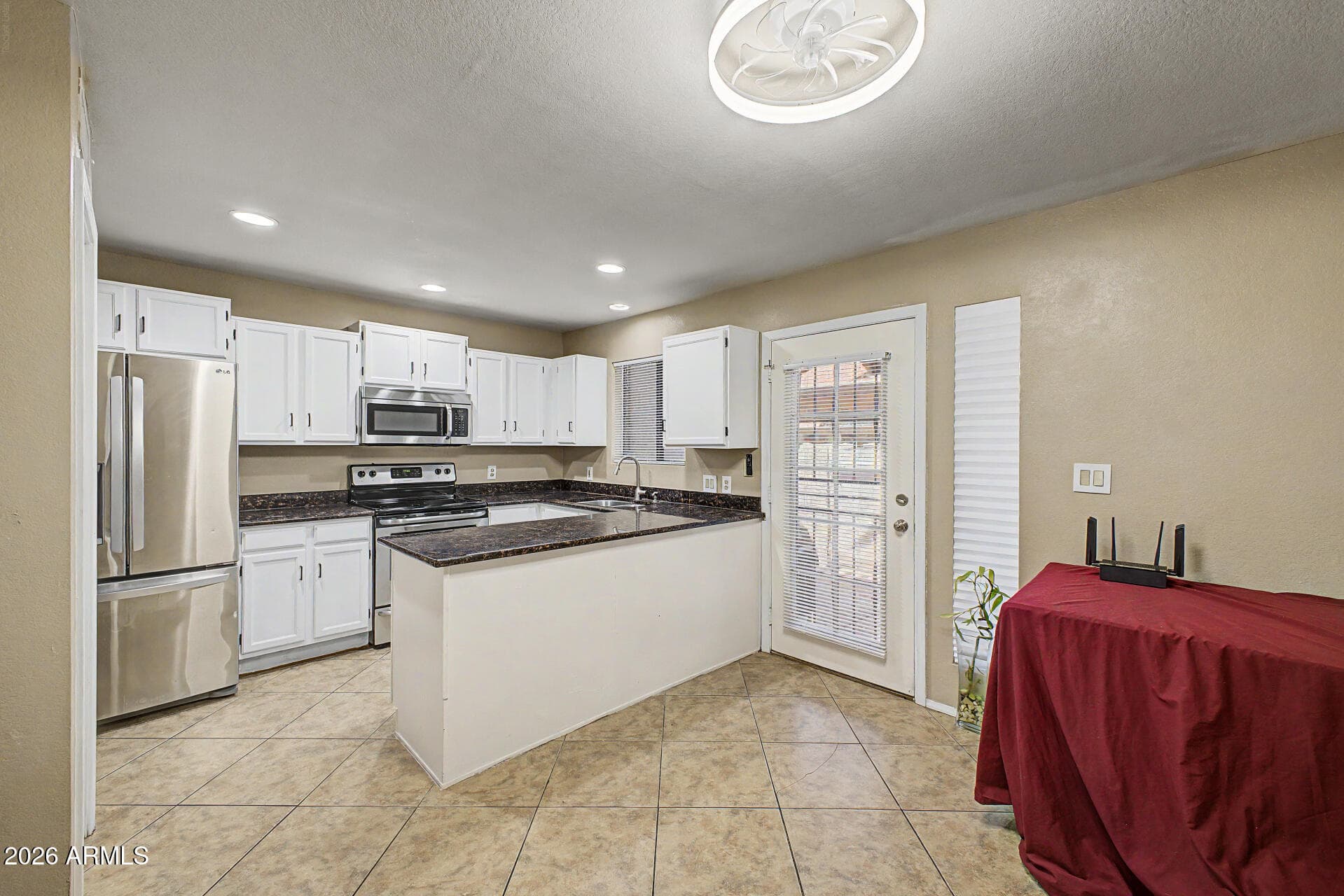 6262 E BROWN Road 29, Mesa, AZ 85205 — photo 16 of 59