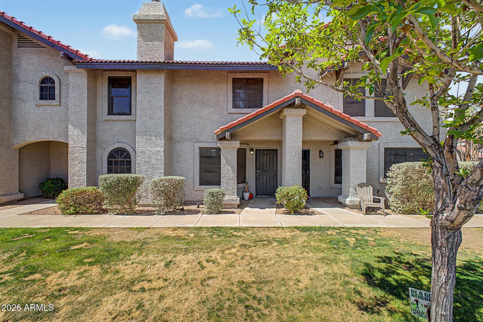 6262 E BROWN Road 29, Mesa, AZ 85205 — photo 53 of 59
