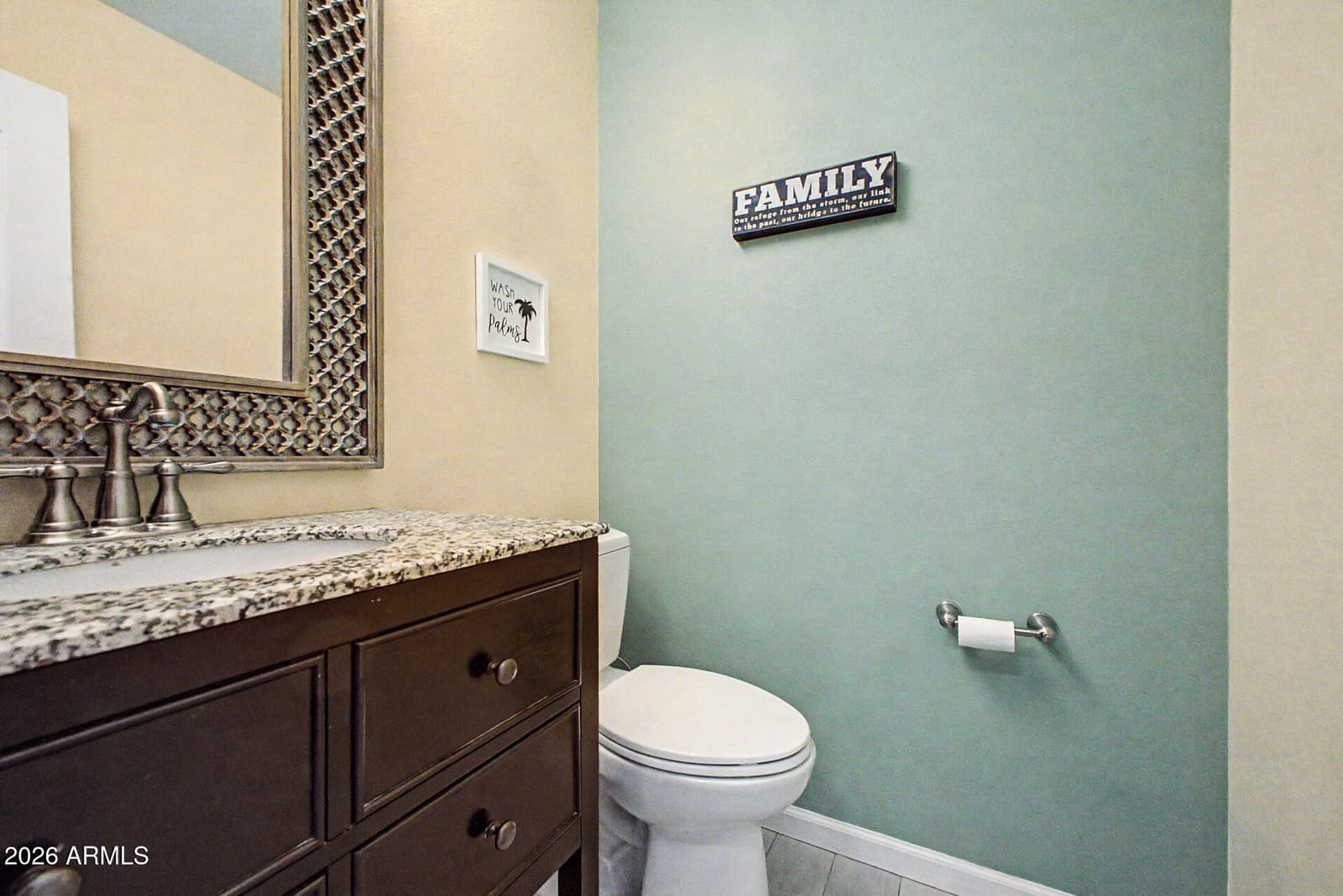 1162 E SHEFFIELD Avenue, Chandler, AZ 85225 — photo 17 of 42