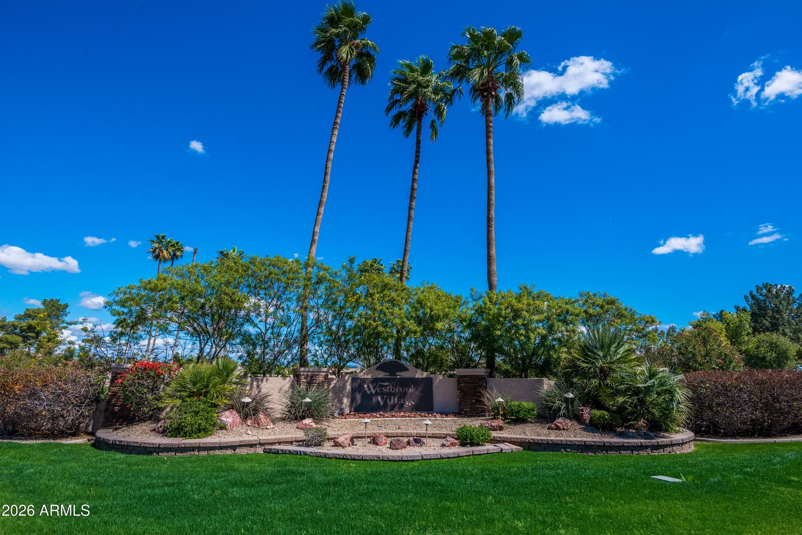 19828 N 90TH Drive, Peoria, AZ 85382 — photo 37 of 40