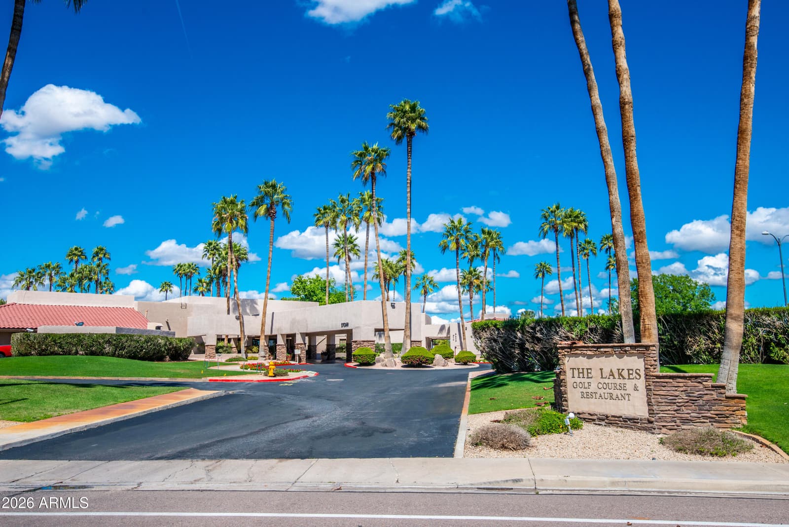 19828 N 90TH Drive, Peoria, AZ 85382 — photo 39 of 40