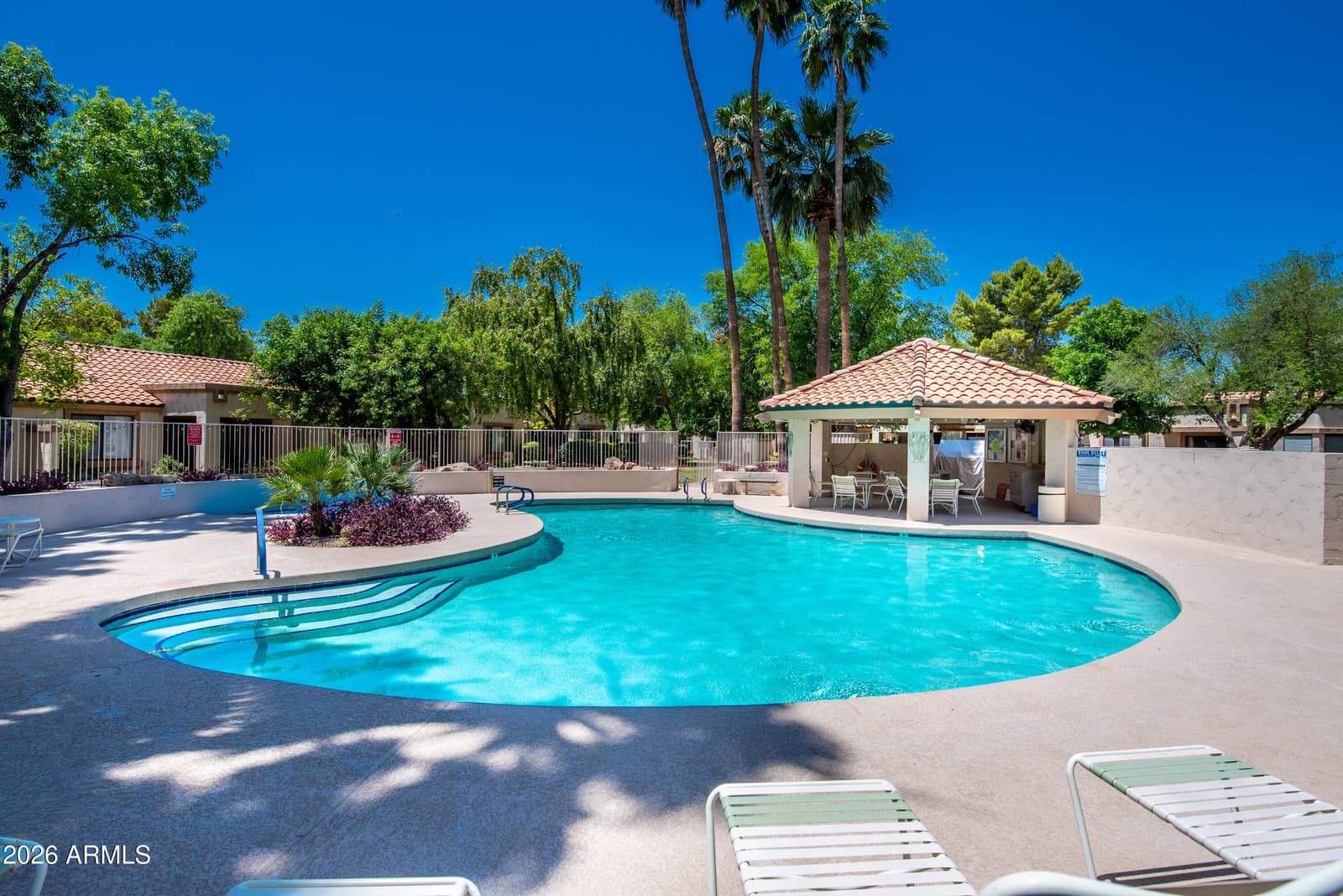 19828 N 90TH Drive, Peoria, AZ 85382 — photo 40 of 40