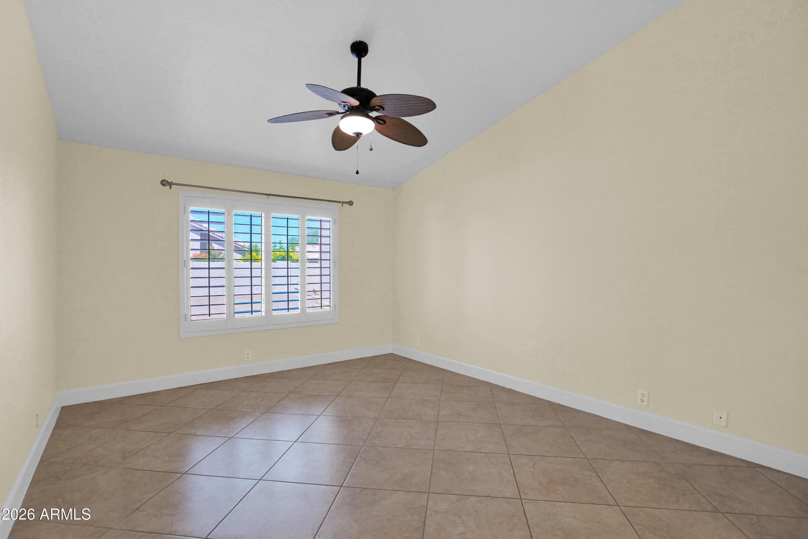 19828 N 90TH Drive, Peoria, AZ 85382 — photo 16 of 40