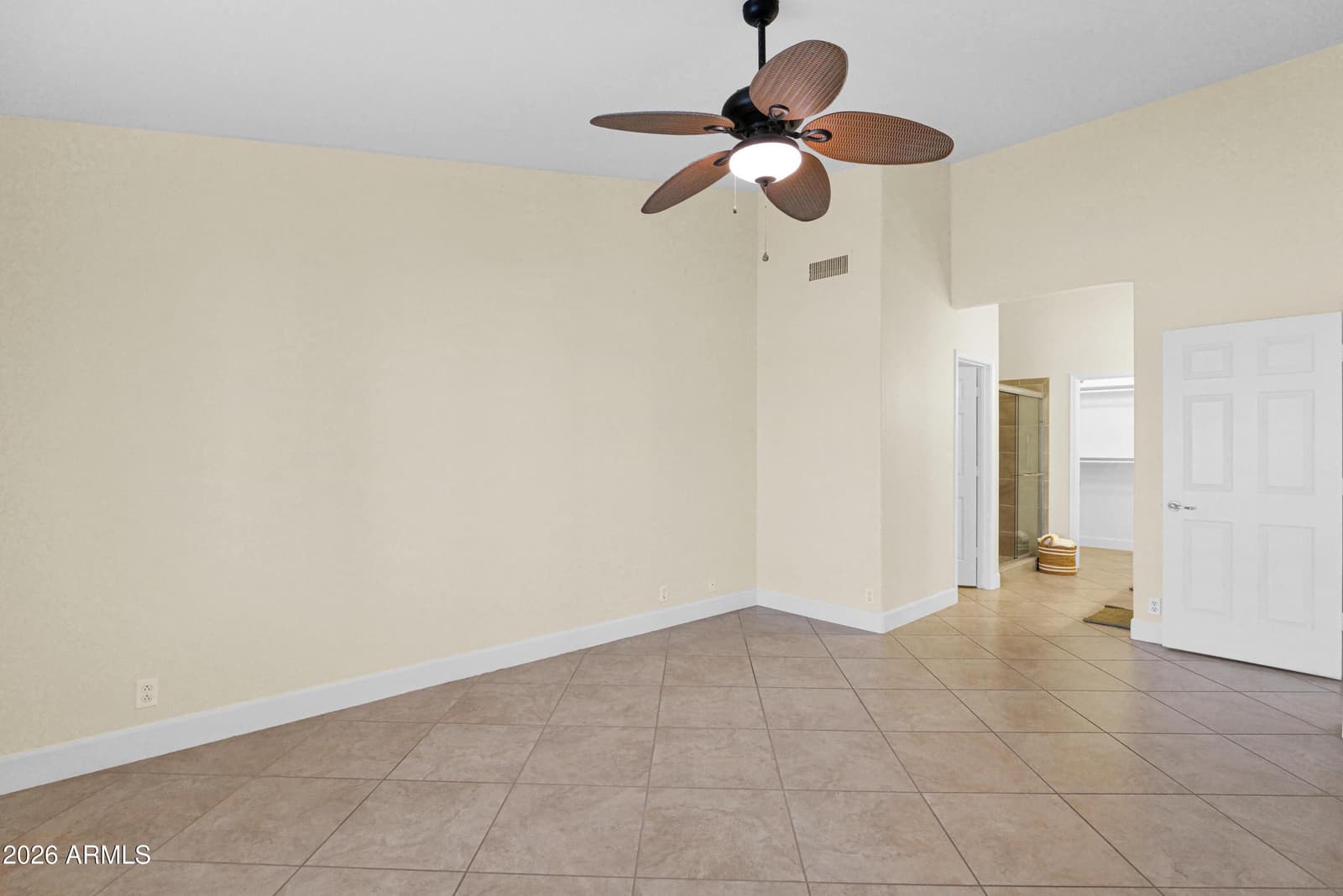 19828 N 90TH Drive, Peoria, AZ 85382 — photo 17 of 40