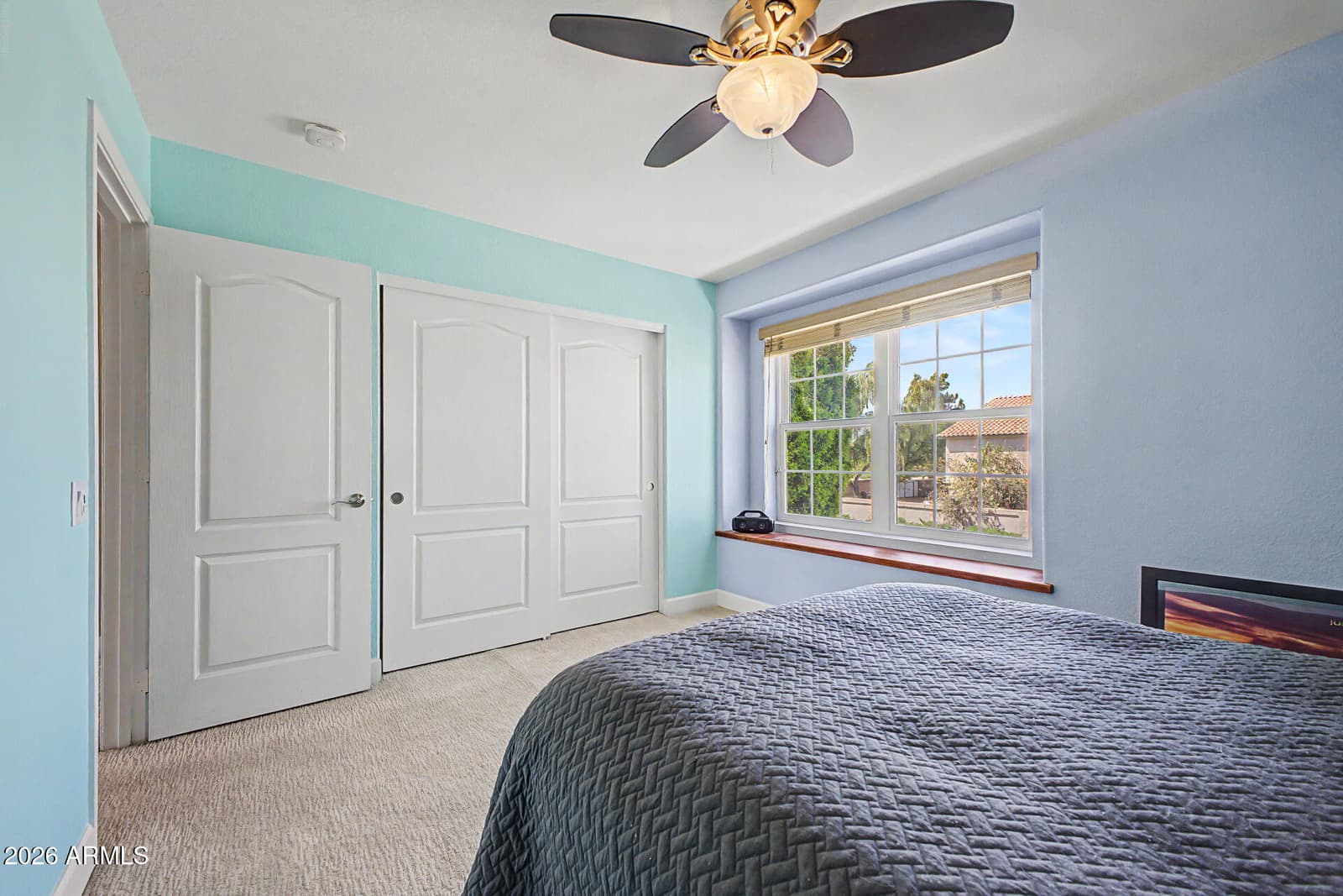 1162 E SHEFFIELD Avenue, Chandler, AZ 85225 — photo 23 of 42