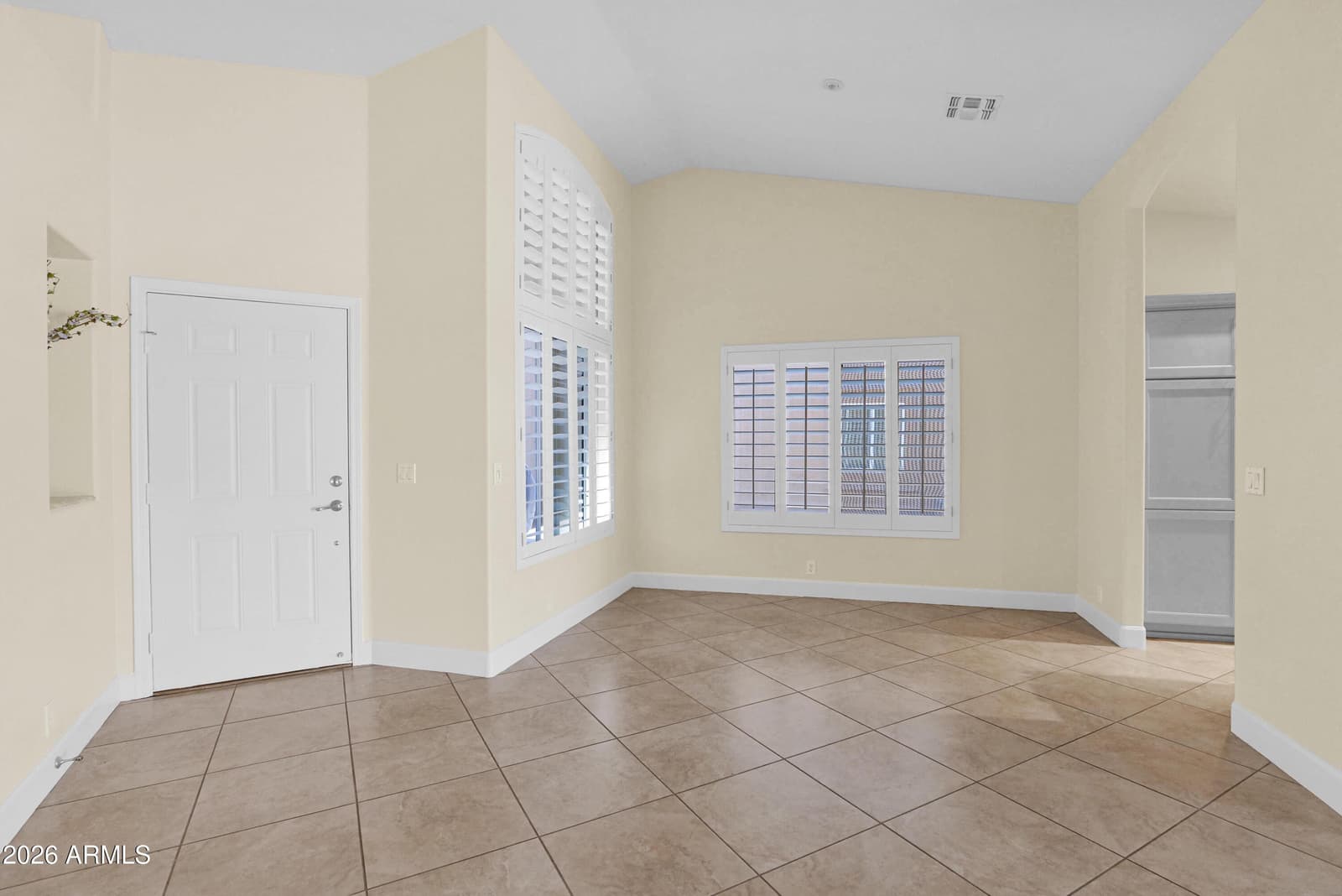 19828 N 90TH Drive, Peoria, AZ 85382 — photo 14 of 40