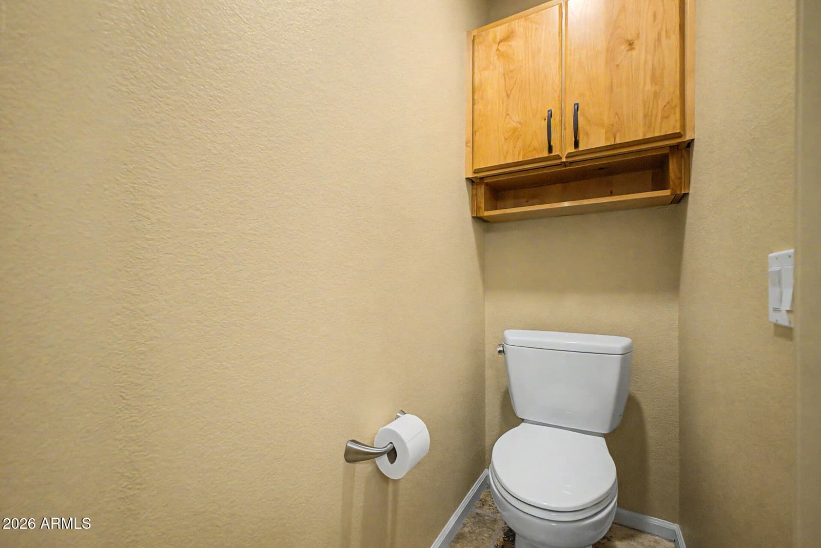1162 E SHEFFIELD Avenue, Chandler, AZ 85225 — photo 25 of 42