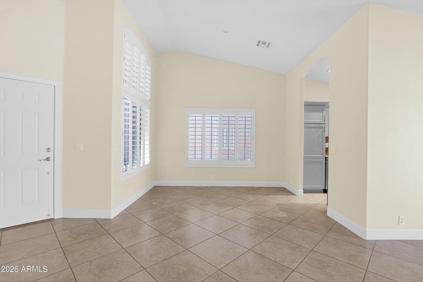 19828 N 90TH Drive, Peoria, AZ 85382 — photo 11 of 40