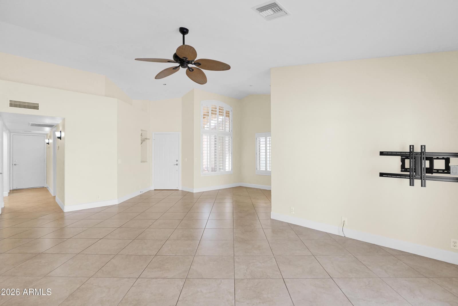 19828 N 90TH Drive, Peoria, AZ 85382 — photo 15 of 40