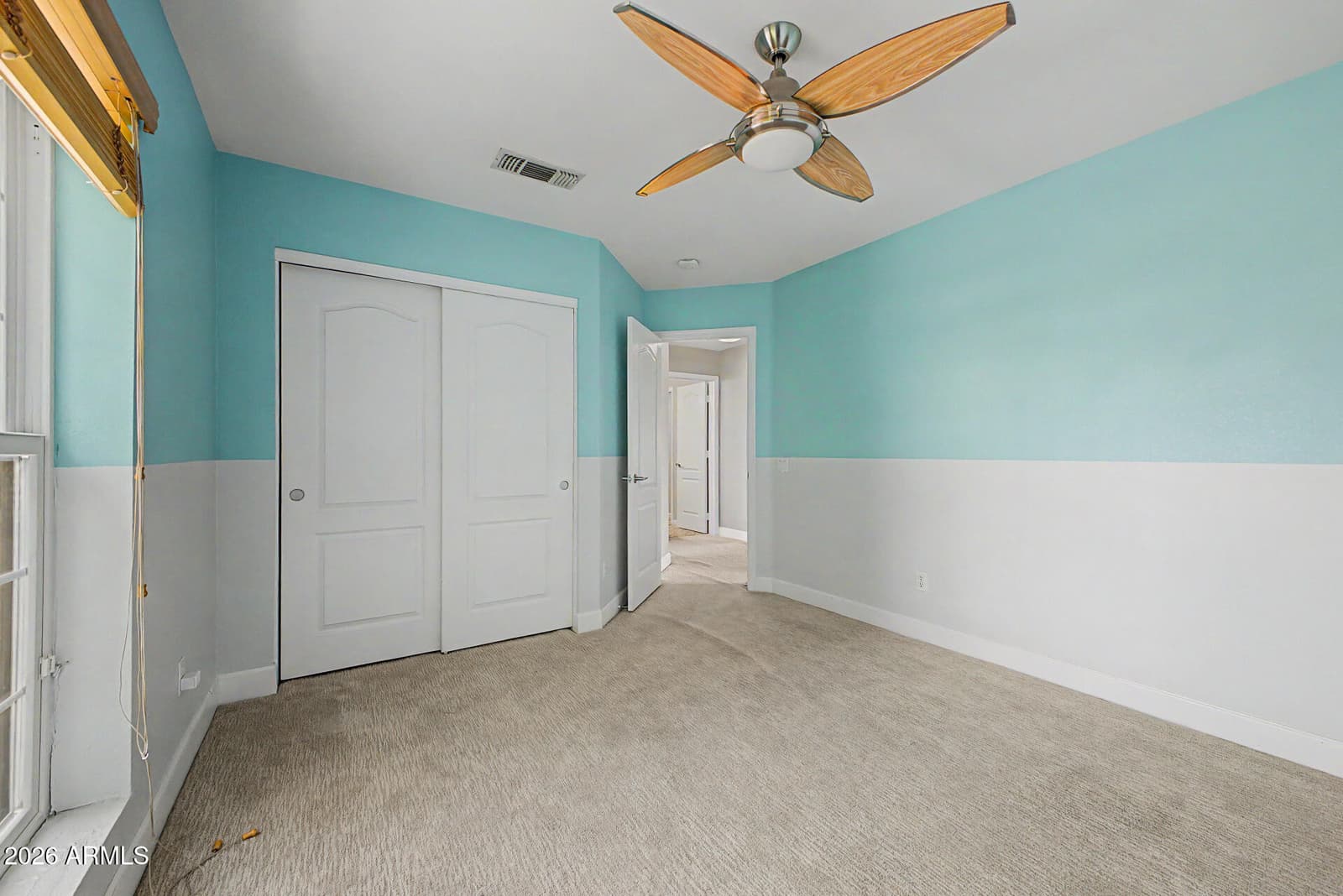 1162 E SHEFFIELD Avenue, Chandler, AZ 85225 — photo 27 of 42