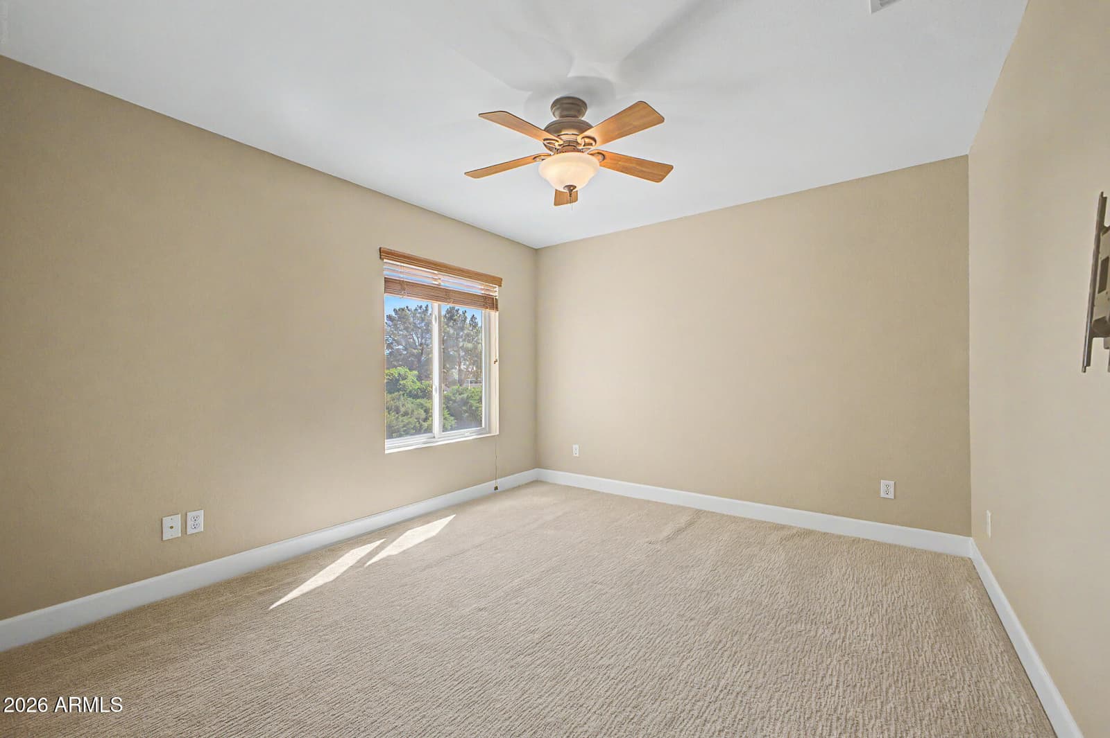1162 E SHEFFIELD Avenue, Chandler, AZ 85225 — photo 28 of 42