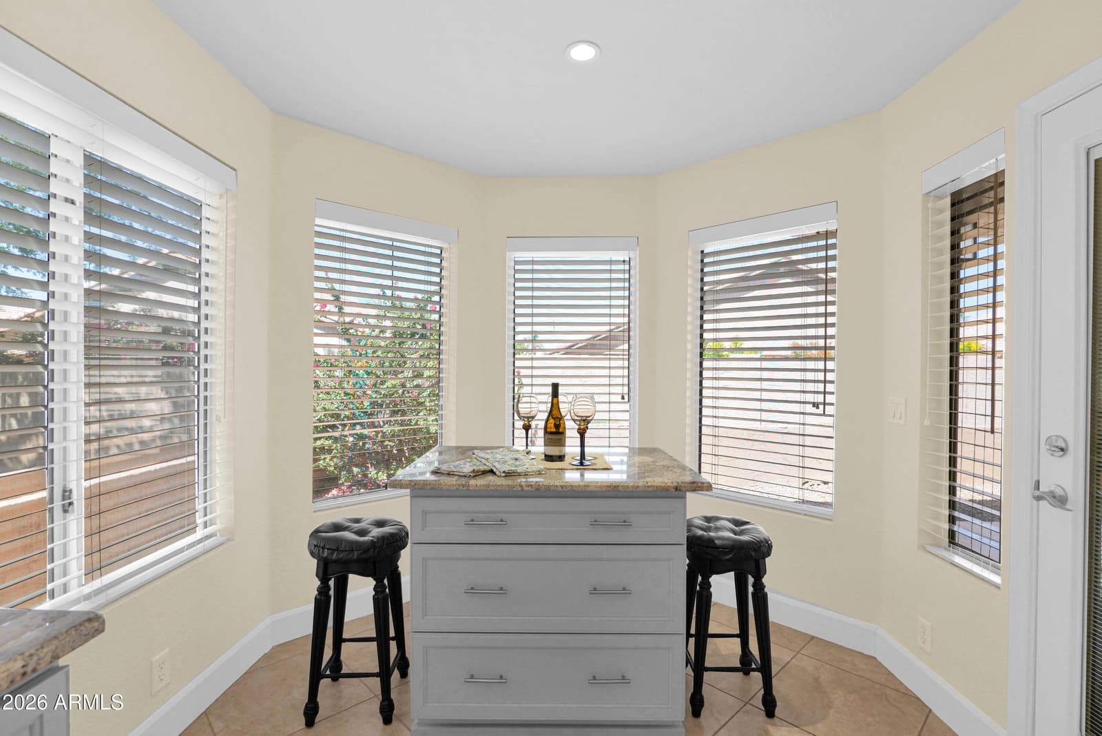 19828 N 90TH Drive, Peoria, AZ 85382 — photo 5 of 40