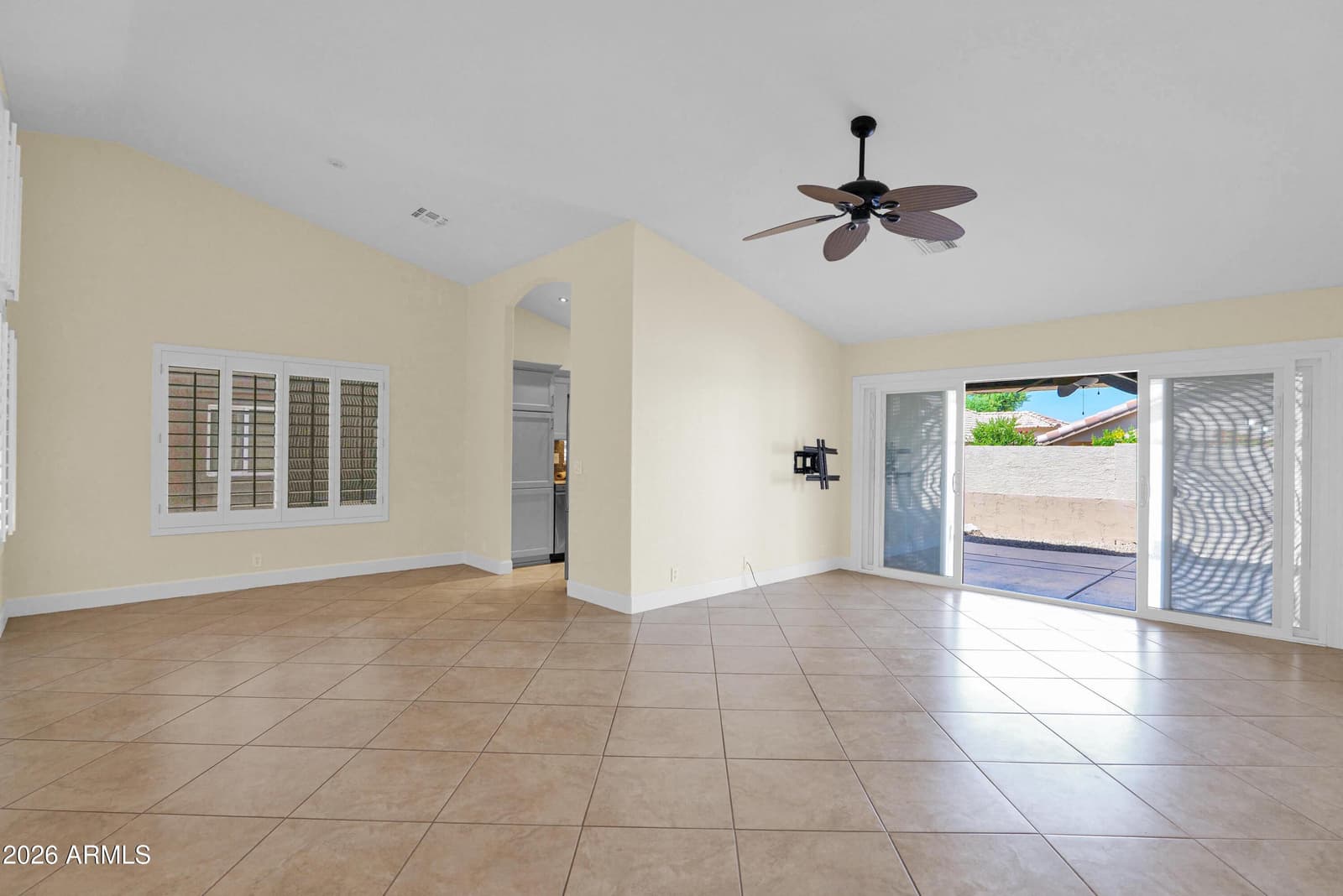 19828 N 90TH Drive, Peoria, AZ 85382 — photo 13 of 40
