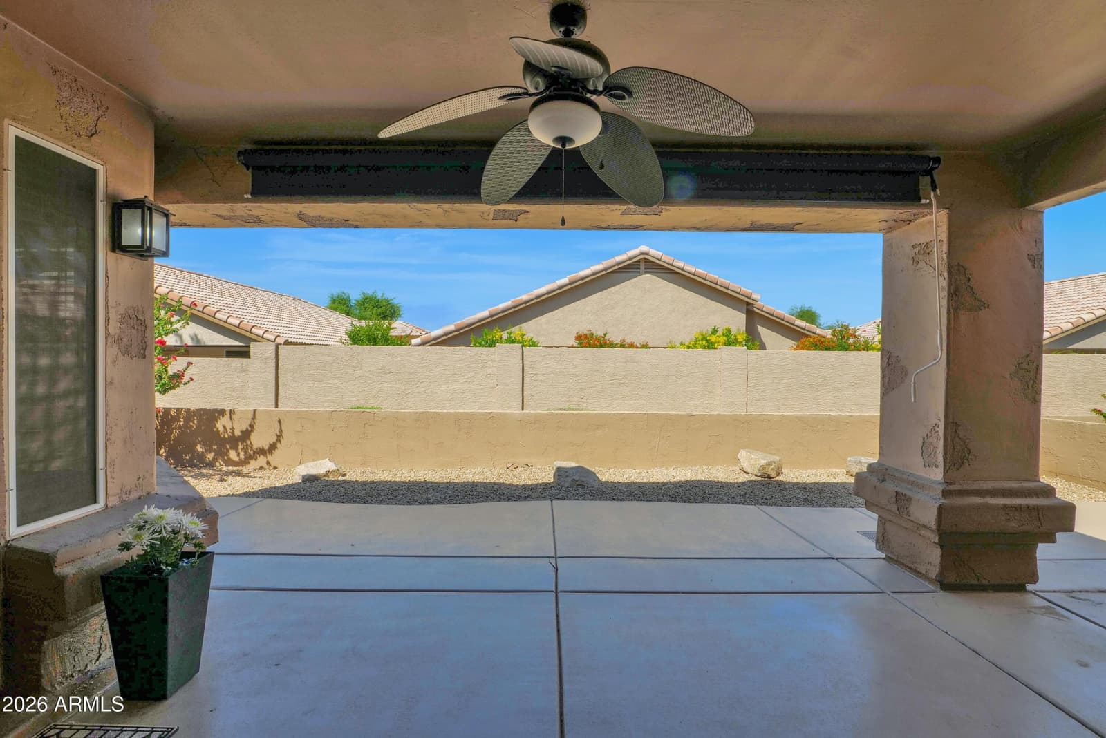 19828 N 90TH Drive, Peoria, AZ 85382 — photo 24 of 40