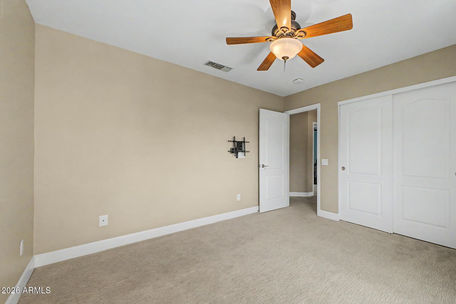 1162 E SHEFFIELD Avenue, Chandler, AZ 85225 — photo 29 of 42