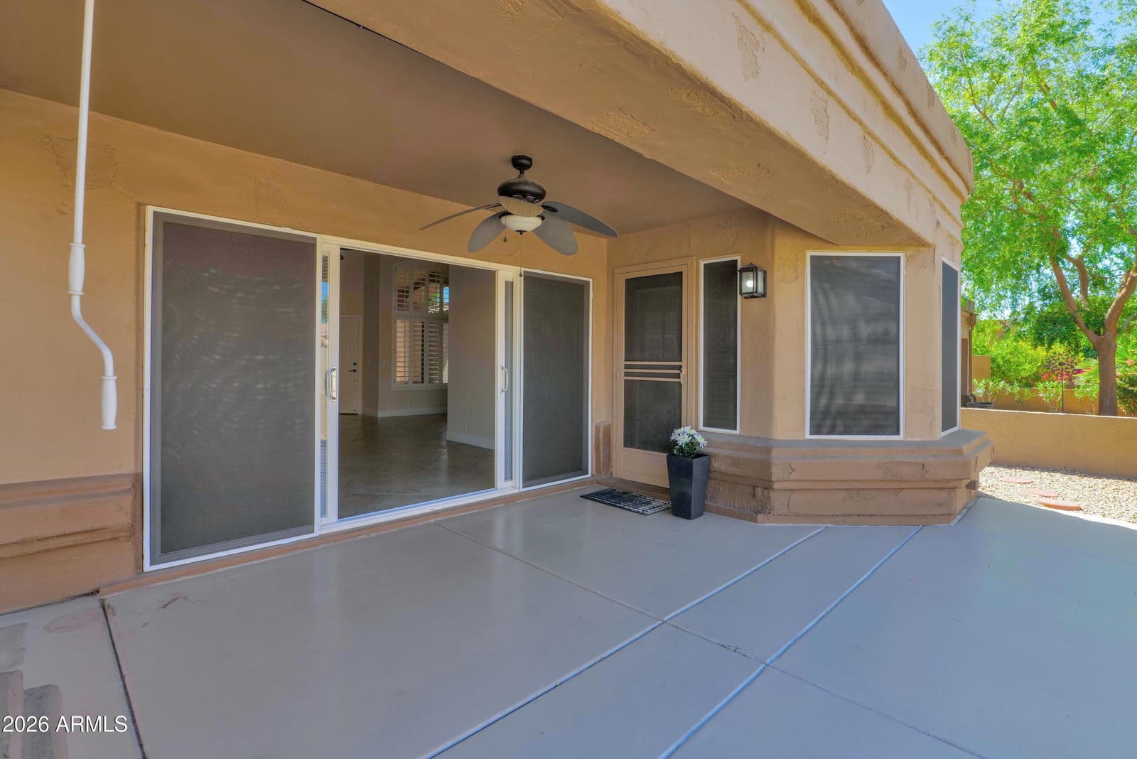 19828 N 90TH Drive, Peoria, AZ 85382 — photo 27 of 40
