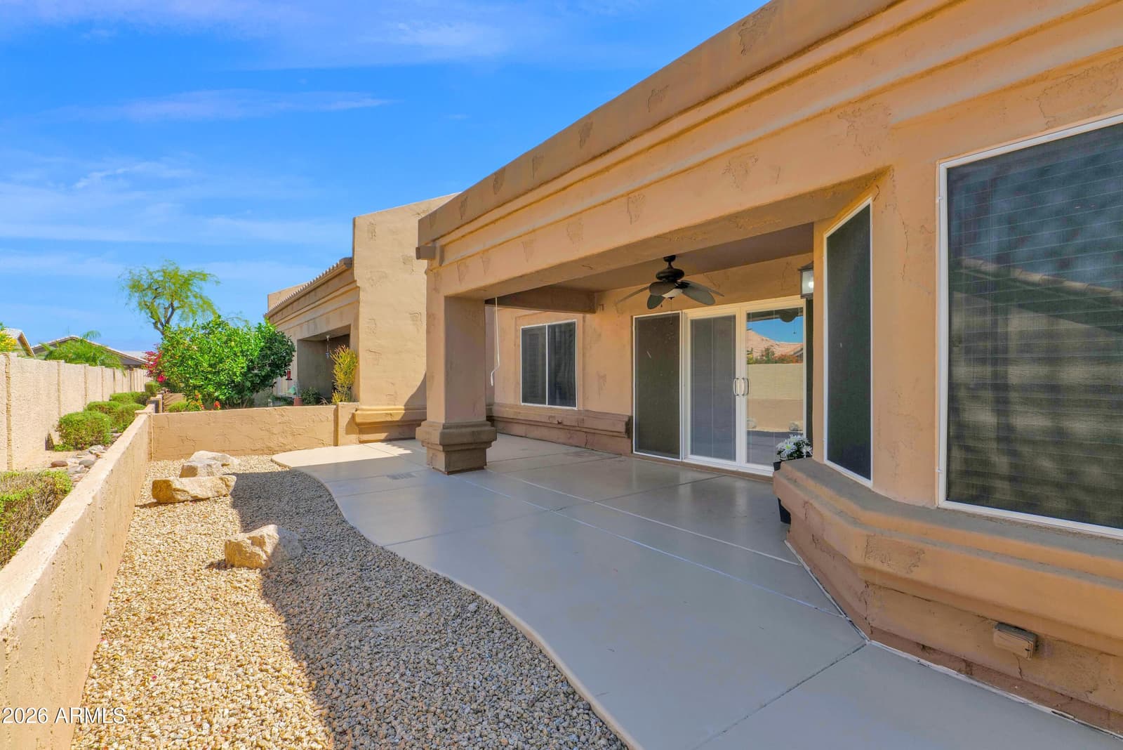 19828 N 90TH Drive, Peoria, AZ 85382 — photo 25 of 40