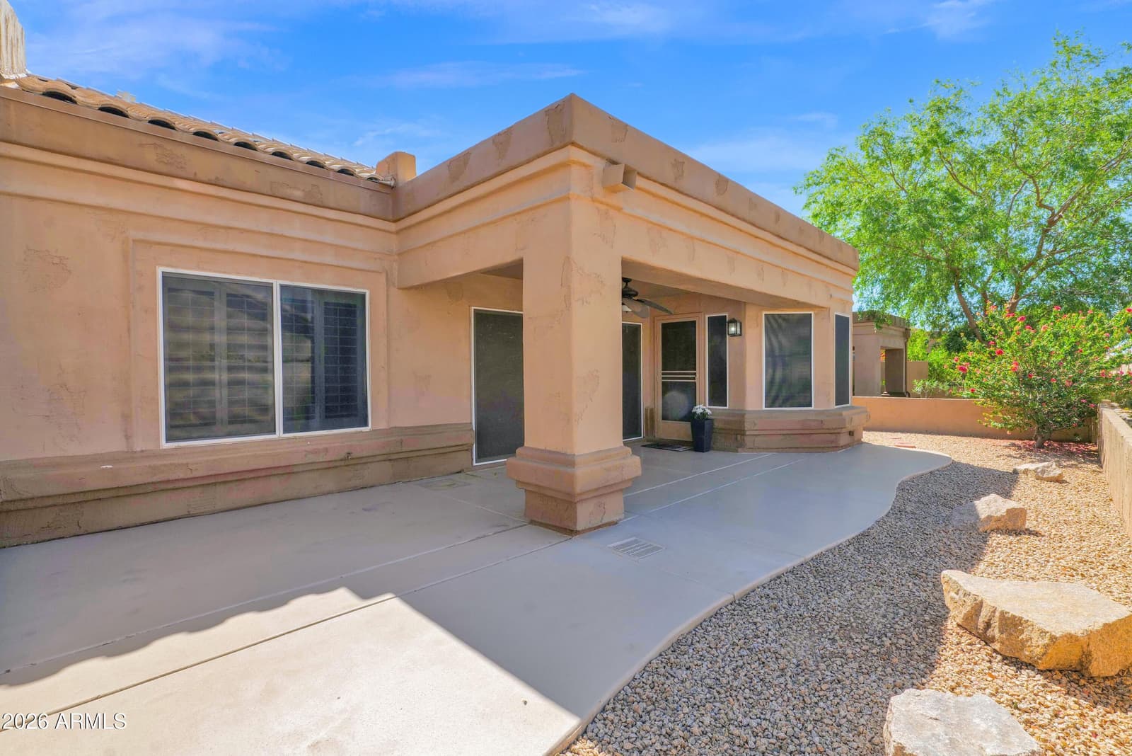 19828 N 90TH Drive, Peoria, AZ 85382 — photo 26 of 40