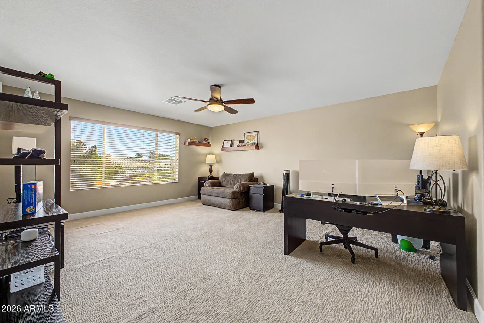 1162 E SHEFFIELD Avenue, Chandler, AZ 85225 — photo 30 of 42