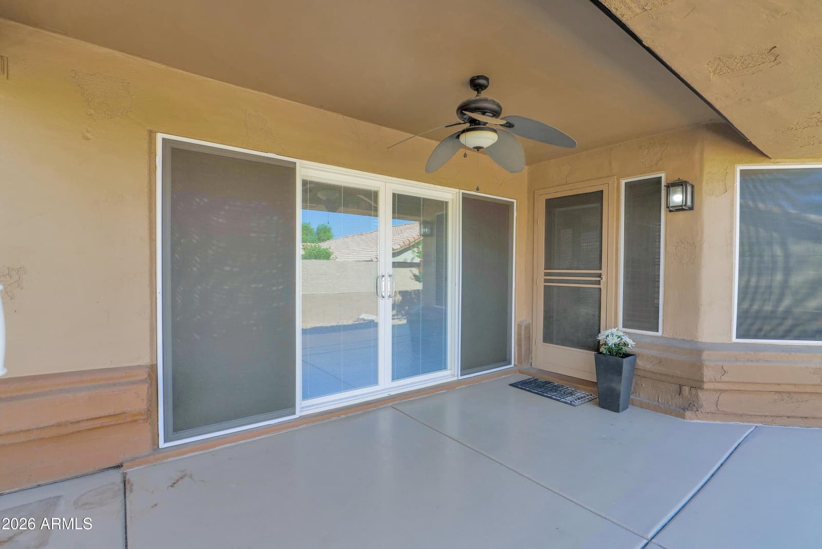 19828 N 90TH Drive, Peoria, AZ 85382 — photo 28 of 40