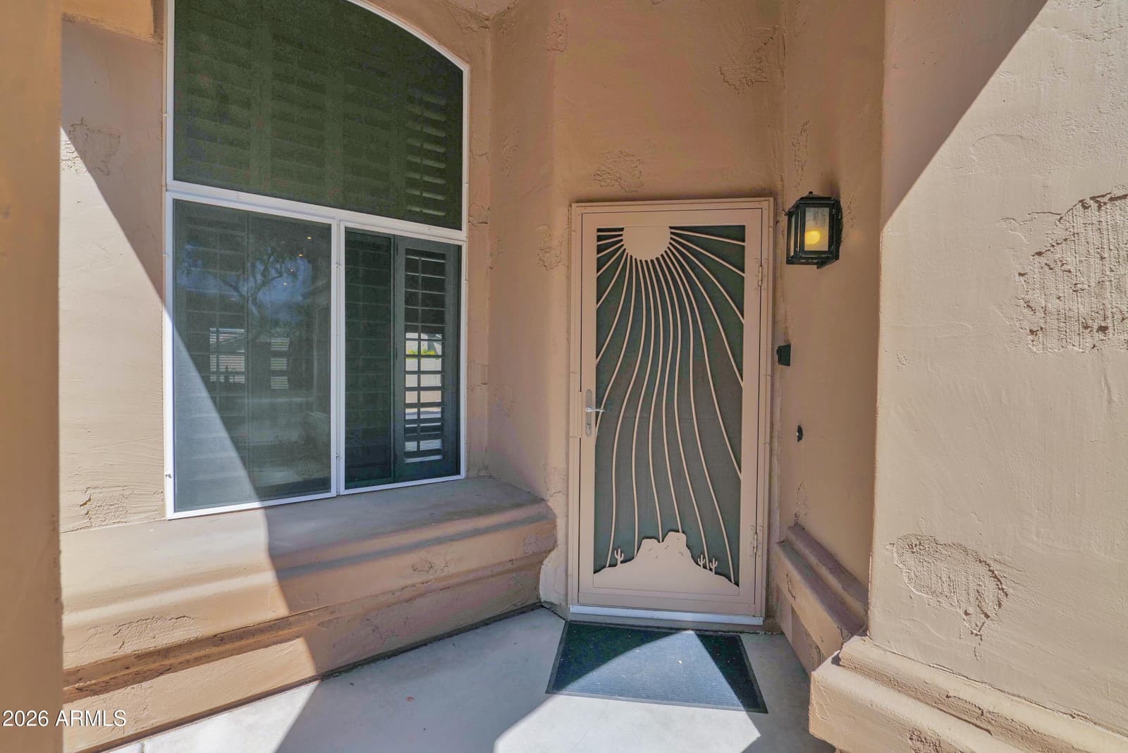 19828 N 90TH Drive, Peoria, AZ 85382 — photo 4 of 40