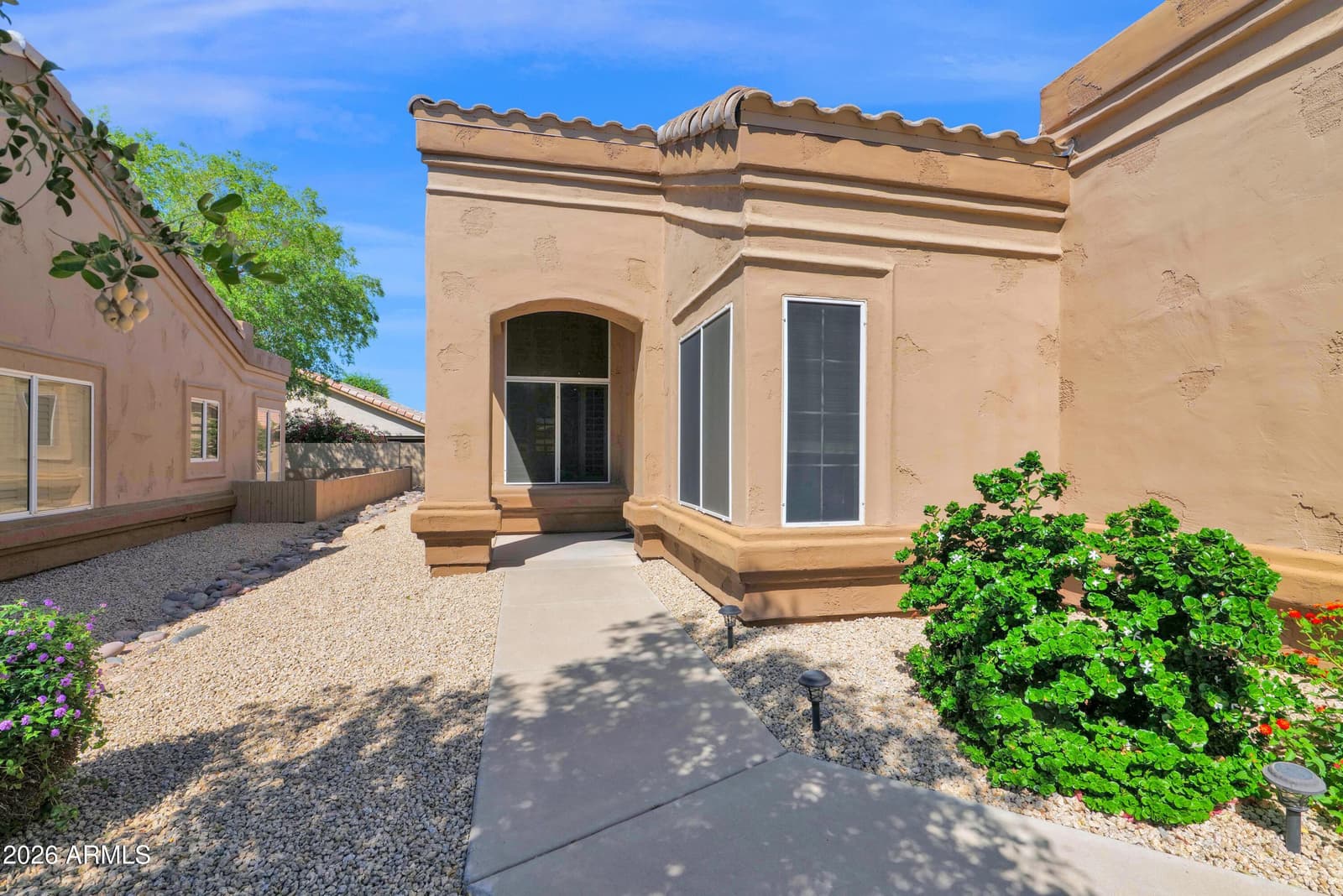 19828 N 90TH Drive, Peoria, AZ 85382 — photo 3 of 40