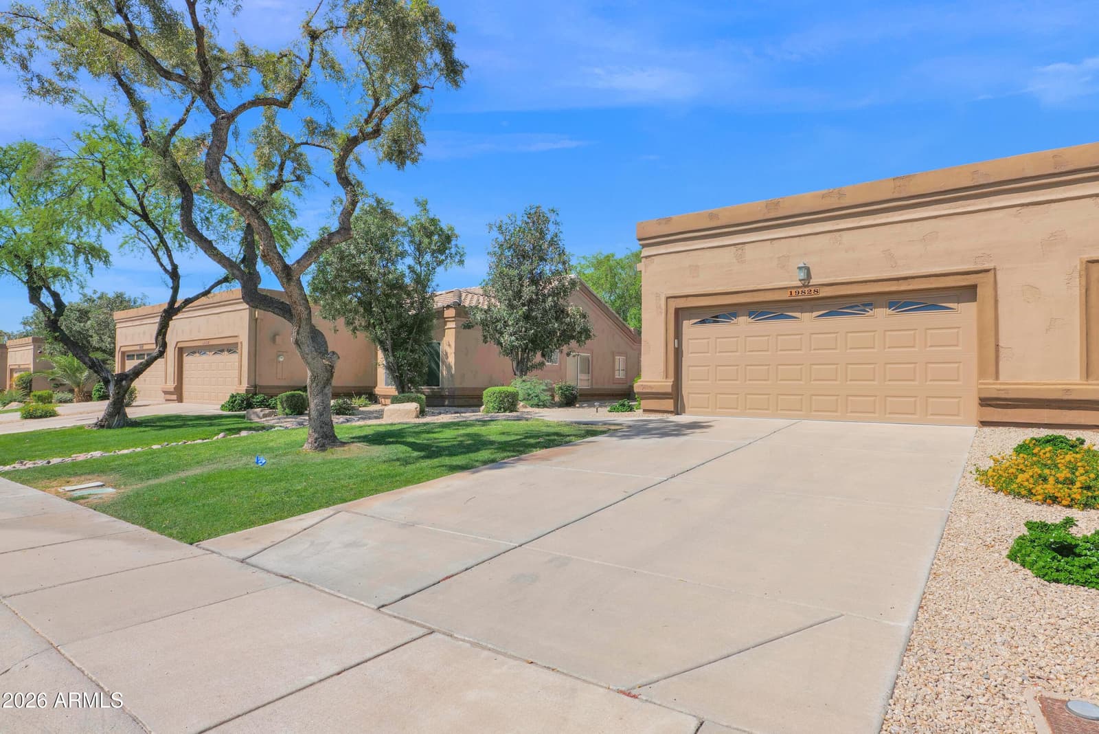 19828 N 90TH Drive, Peoria, AZ 85382 — photo 30 of 40