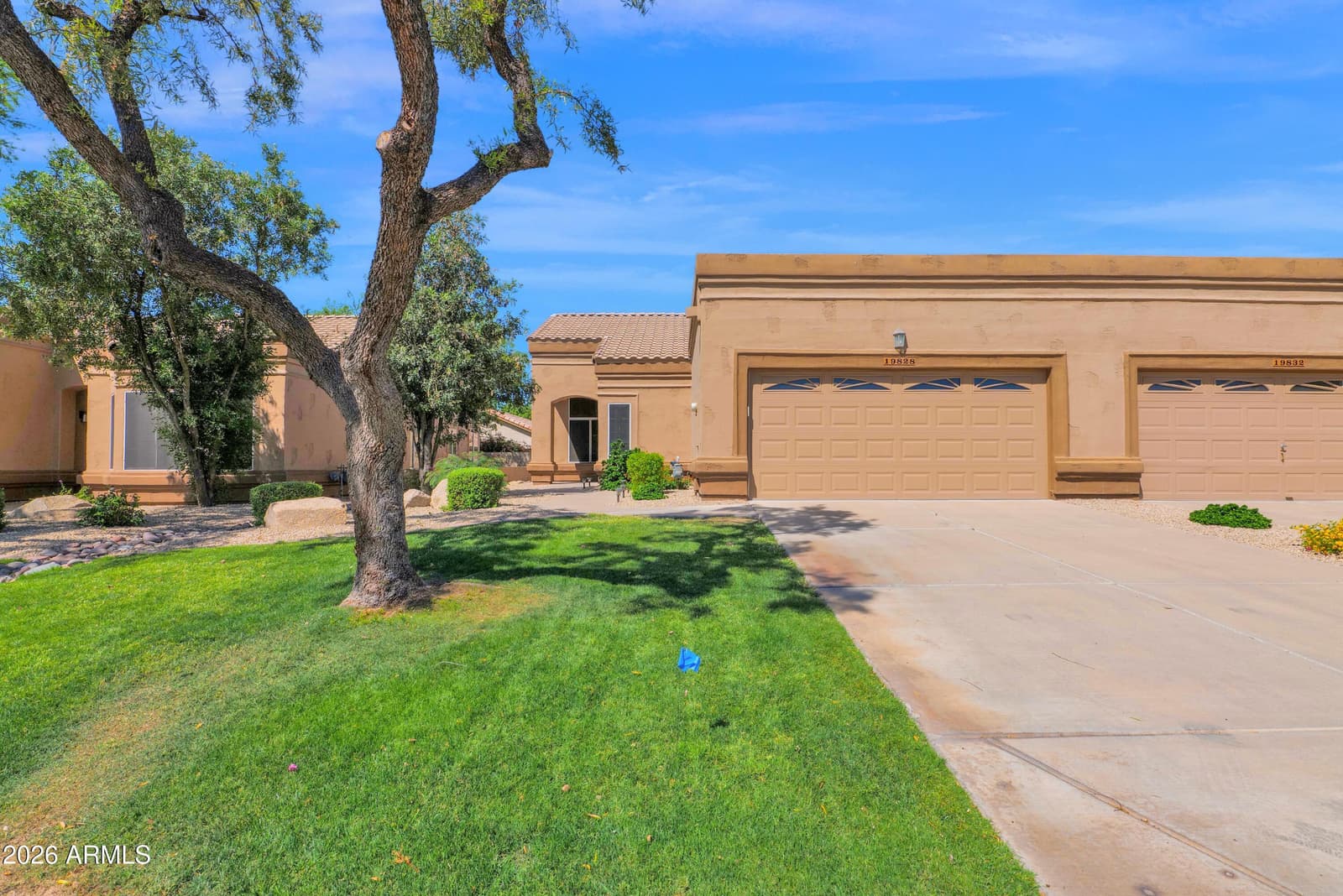 19828 N 90TH Drive, Peoria, AZ 85382 — photo 2 of 40