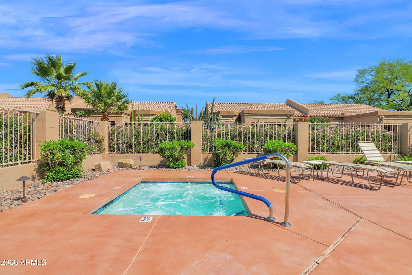 19828 N 90TH Drive, Peoria, AZ 85382 — photo 31 of 40
