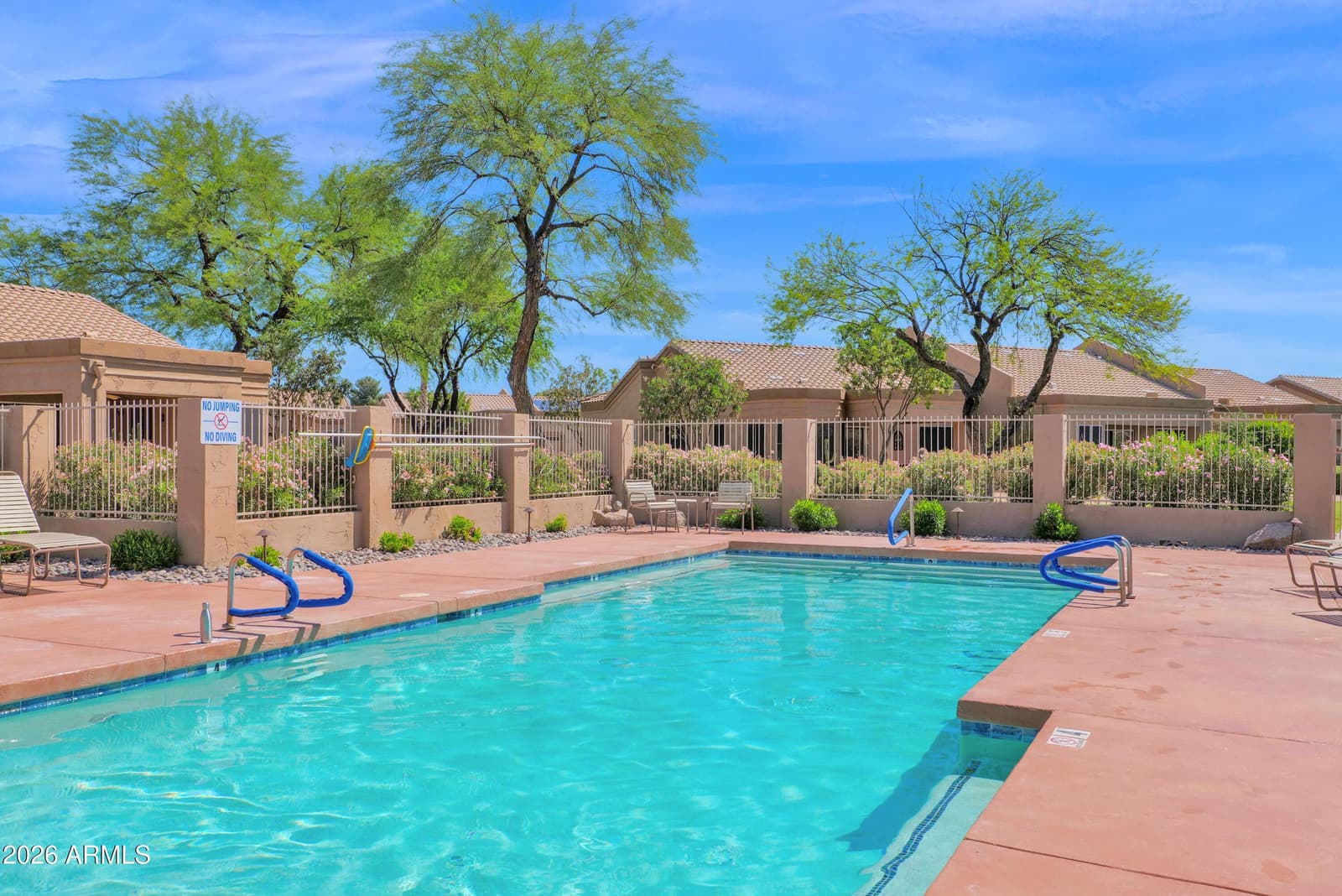 19828 N 90TH Drive, Peoria, AZ 85382 — photo 32 of 40