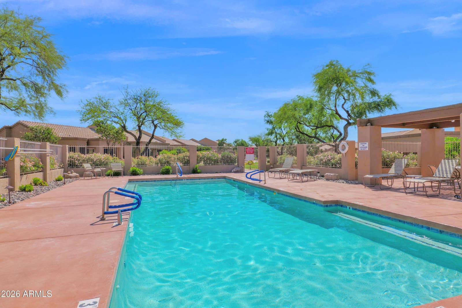 19828 N 90TH Drive, Peoria, AZ 85382 — photo 33 of 40