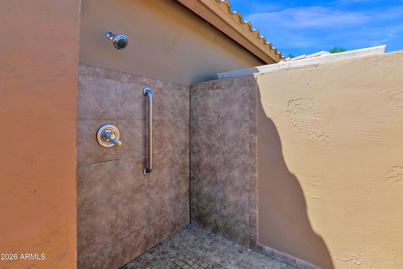19828 N 90TH Drive, Peoria, AZ 85382 — photo 34 of 40