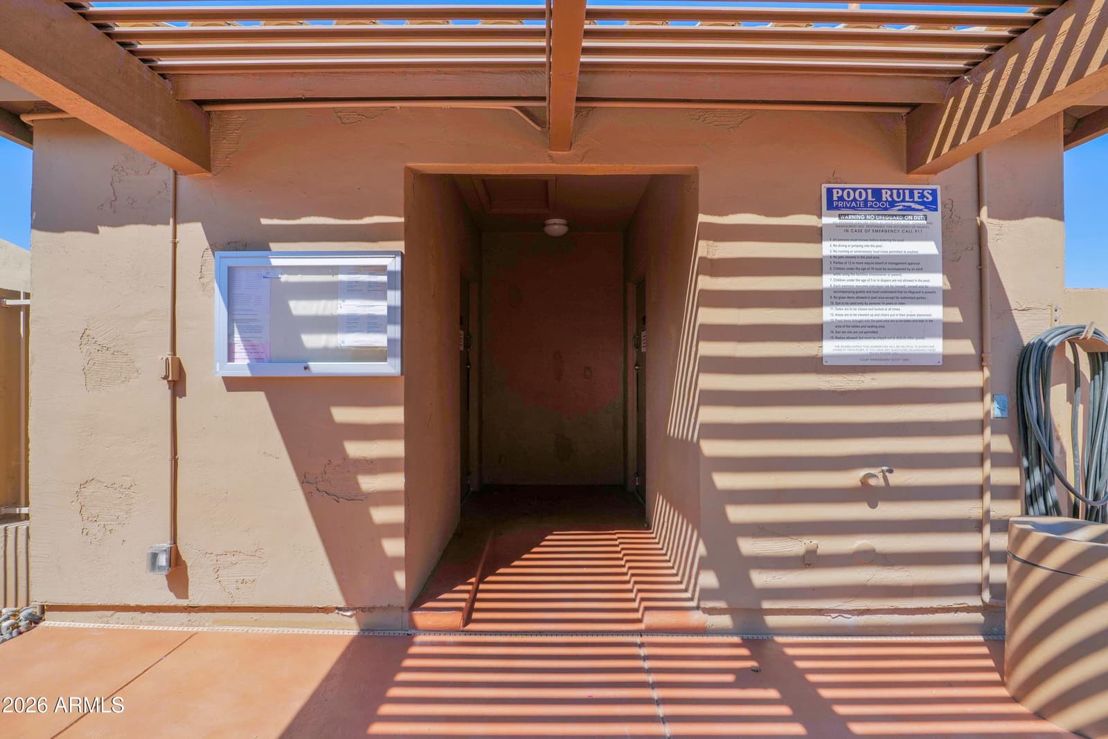 19828 N 90TH Drive, Peoria, AZ 85382 — photo 35 of 40