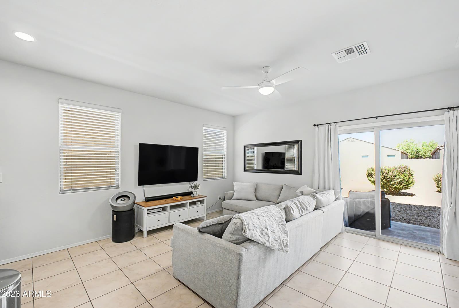 41860 W ALLEGRA Drive, Maricopa, AZ 85138 — photo 12 of 34