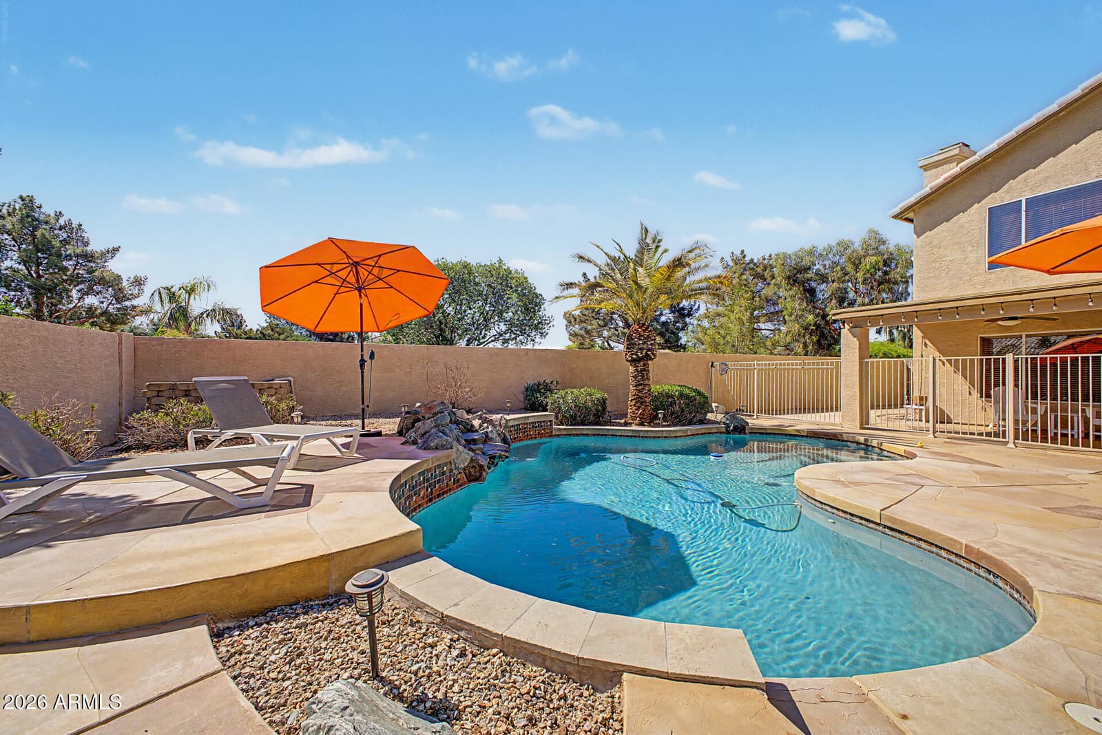 1162 E SHEFFIELD Avenue, Chandler, AZ 85225 — photo 37 of 42