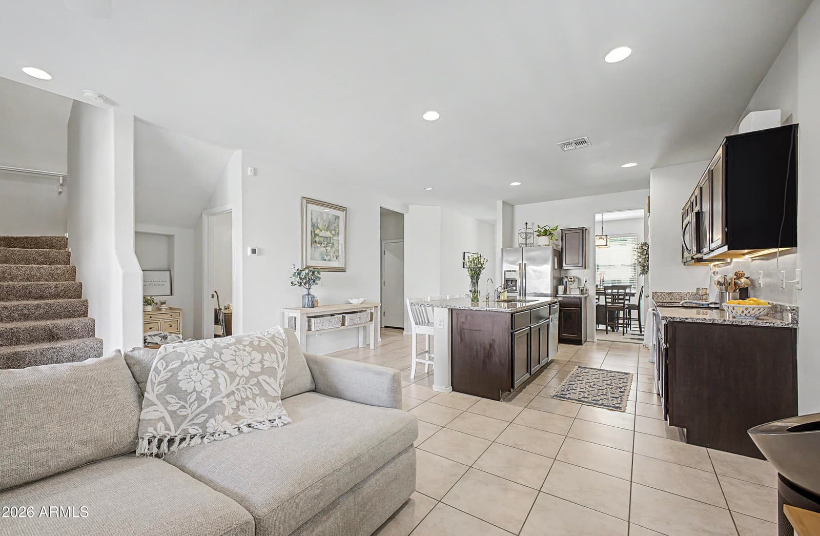 41860 W ALLEGRA Drive, Maricopa, AZ 85138 — photo 13 of 34