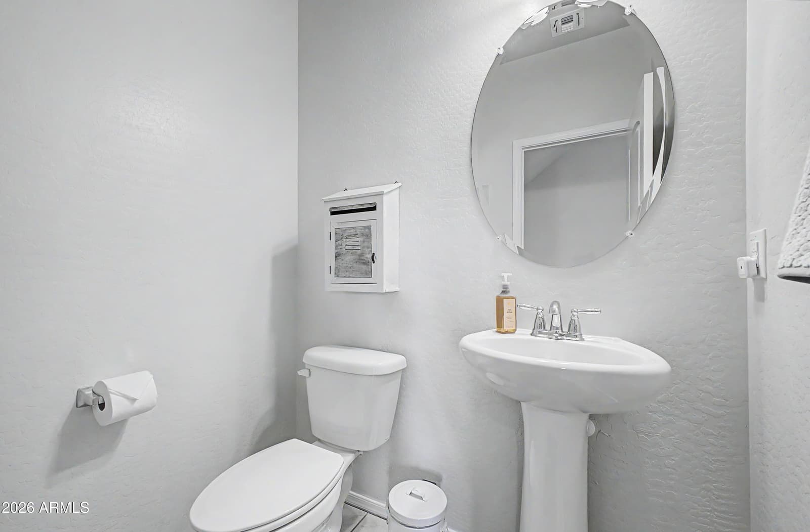41860 W ALLEGRA Drive, Maricopa, AZ 85138 — photo 14 of 34