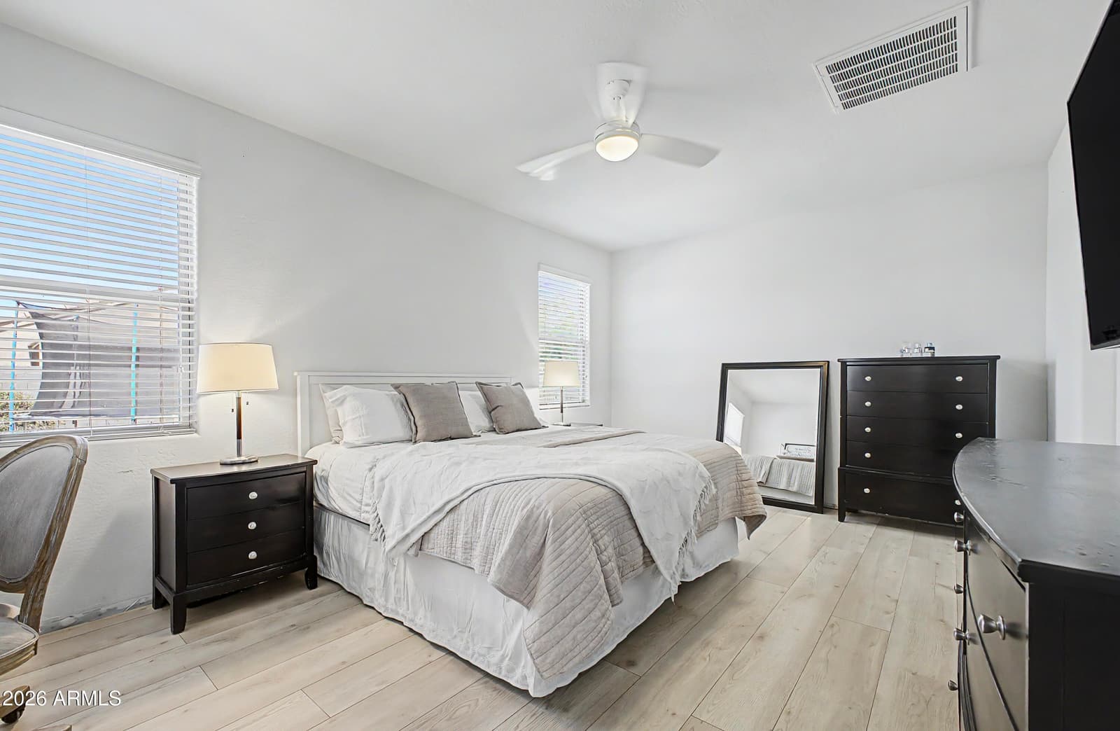 41860 W ALLEGRA Drive, Maricopa, AZ 85138 — photo 15 of 34
