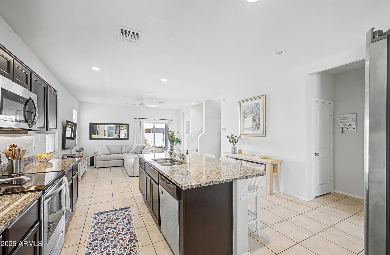 41860 W ALLEGRA Drive, Maricopa, AZ 85138 — photo 10 of 34