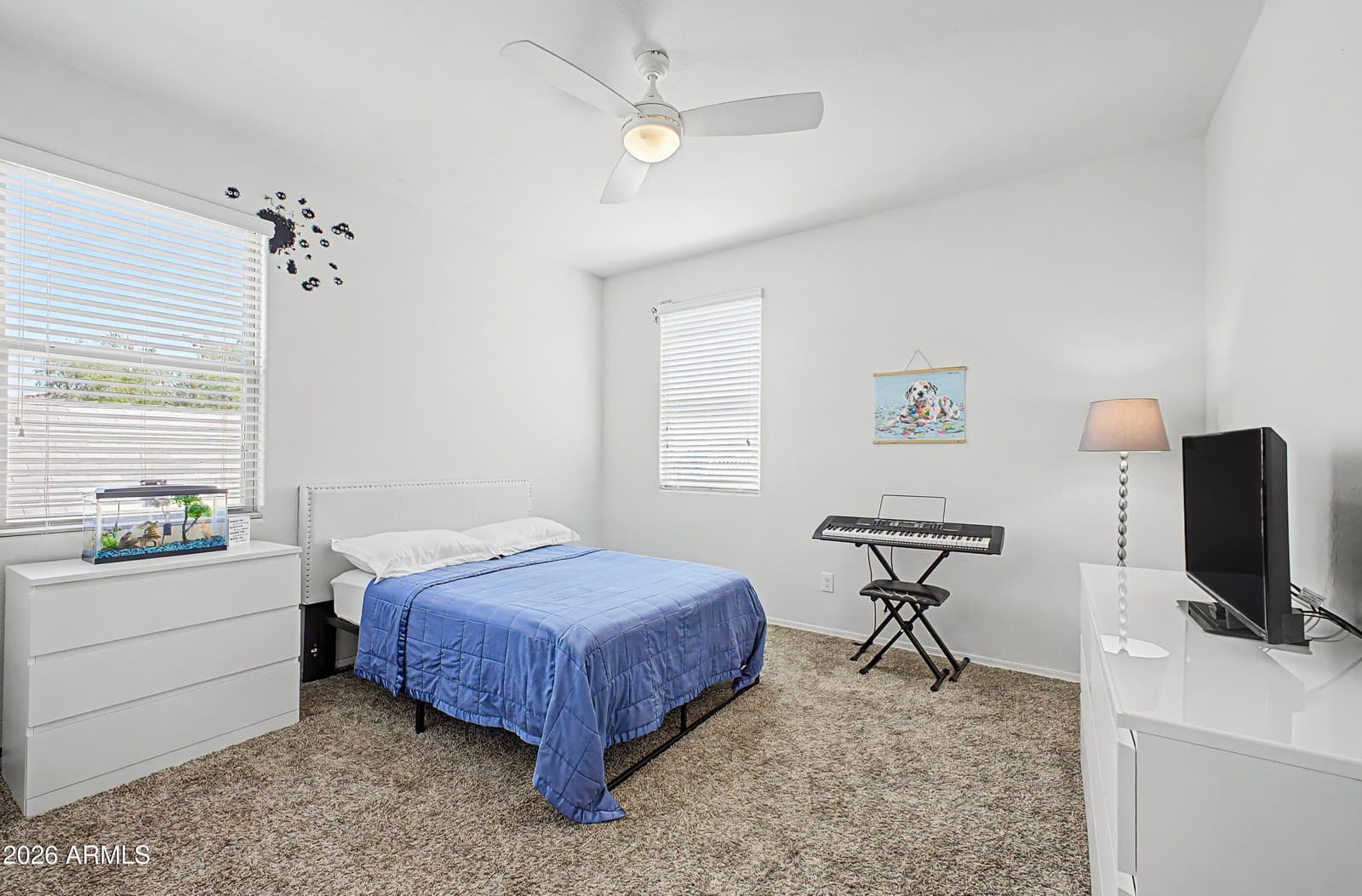 41860 W ALLEGRA Drive, Maricopa, AZ 85138 — photo 18 of 34