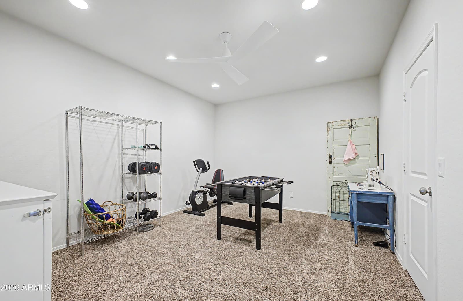 41860 W ALLEGRA Drive, Maricopa, AZ 85138 — photo 25 of 34