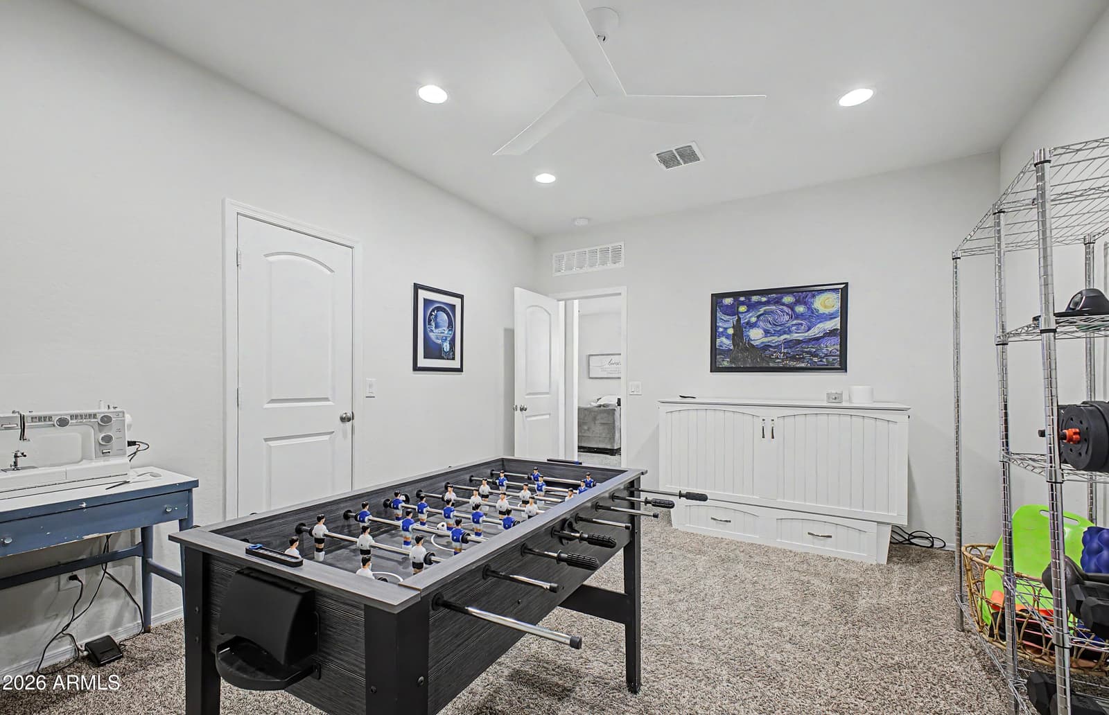 41860 W ALLEGRA Drive, Maricopa, AZ 85138 — photo 26 of 34