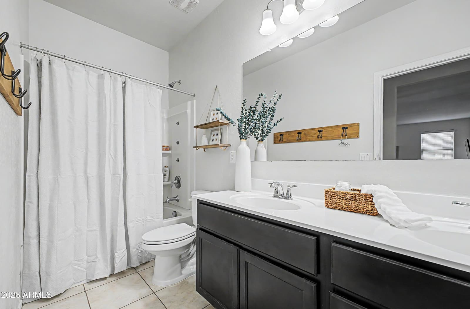 41860 W ALLEGRA Drive, Maricopa, AZ 85138 — photo 29 of 34