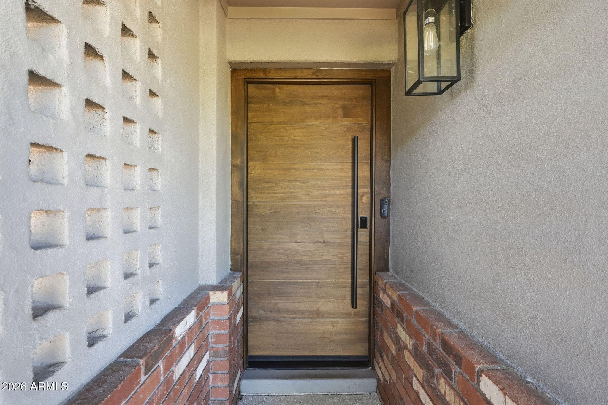 3601 E CHOLLA Street, Phoenix, AZ 85028 — photo 3 of 39