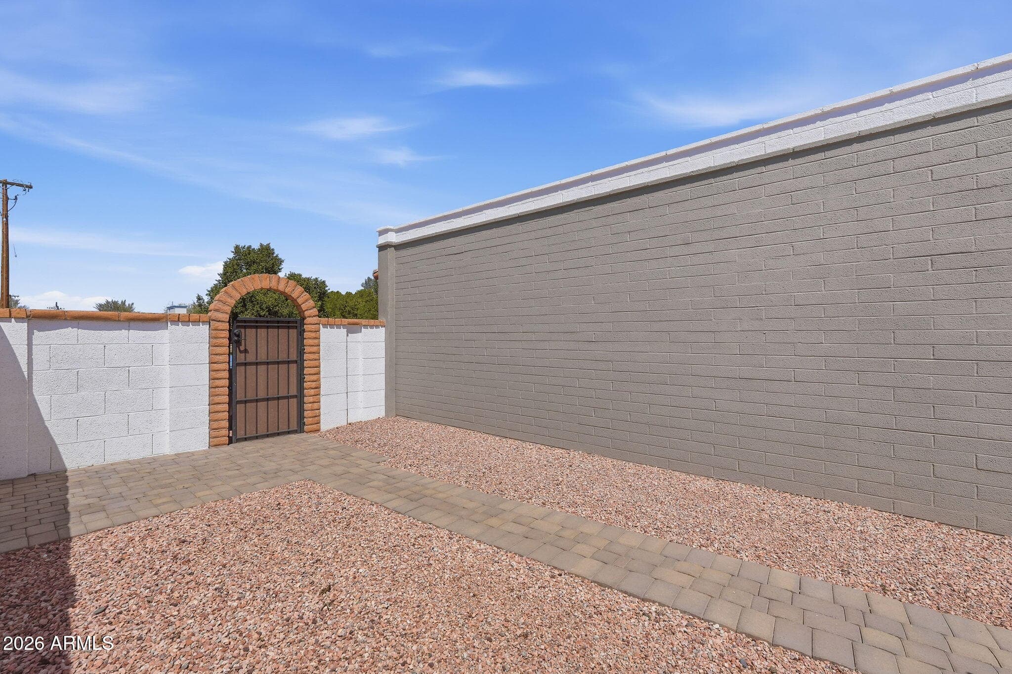 3601 E CHOLLA Street, Phoenix, AZ 85028 — photo 32 of 39